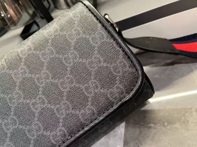 Gucci Satchel Bags